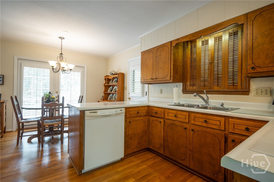 110 Coventry Road Athens, GA 30605 - Photo 2 of 38 Gallery Image 2