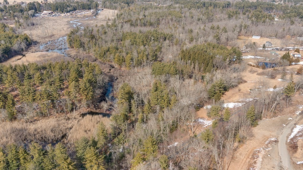 Lot 2 Chicopee Street Granby, MA 01033 - Photo 11 of 11