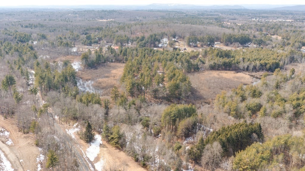 Lot 2 Chicopee Street Granby, MA 01033 - Photo 6 of 11 a view of a city