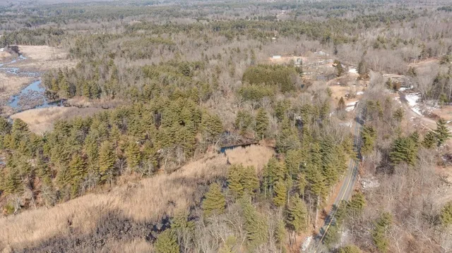 $74,900 | Lot 2 Chicopee Street, Granby, MA 01033