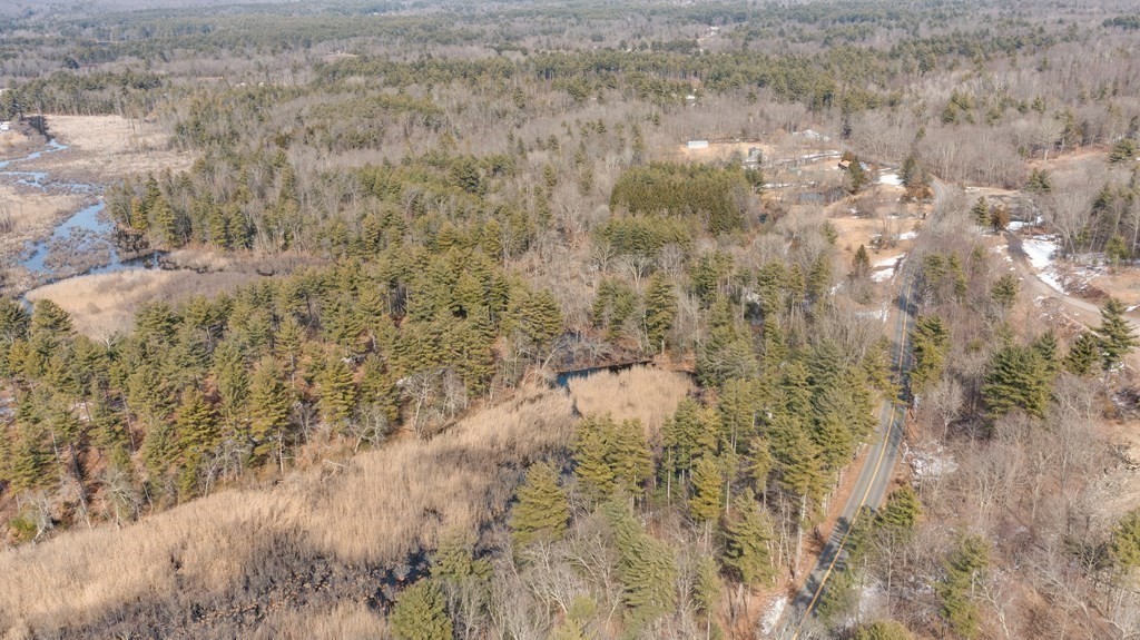 Lot 2 Chicopee Street Granby, MA 01033 - Photo 9 of 11