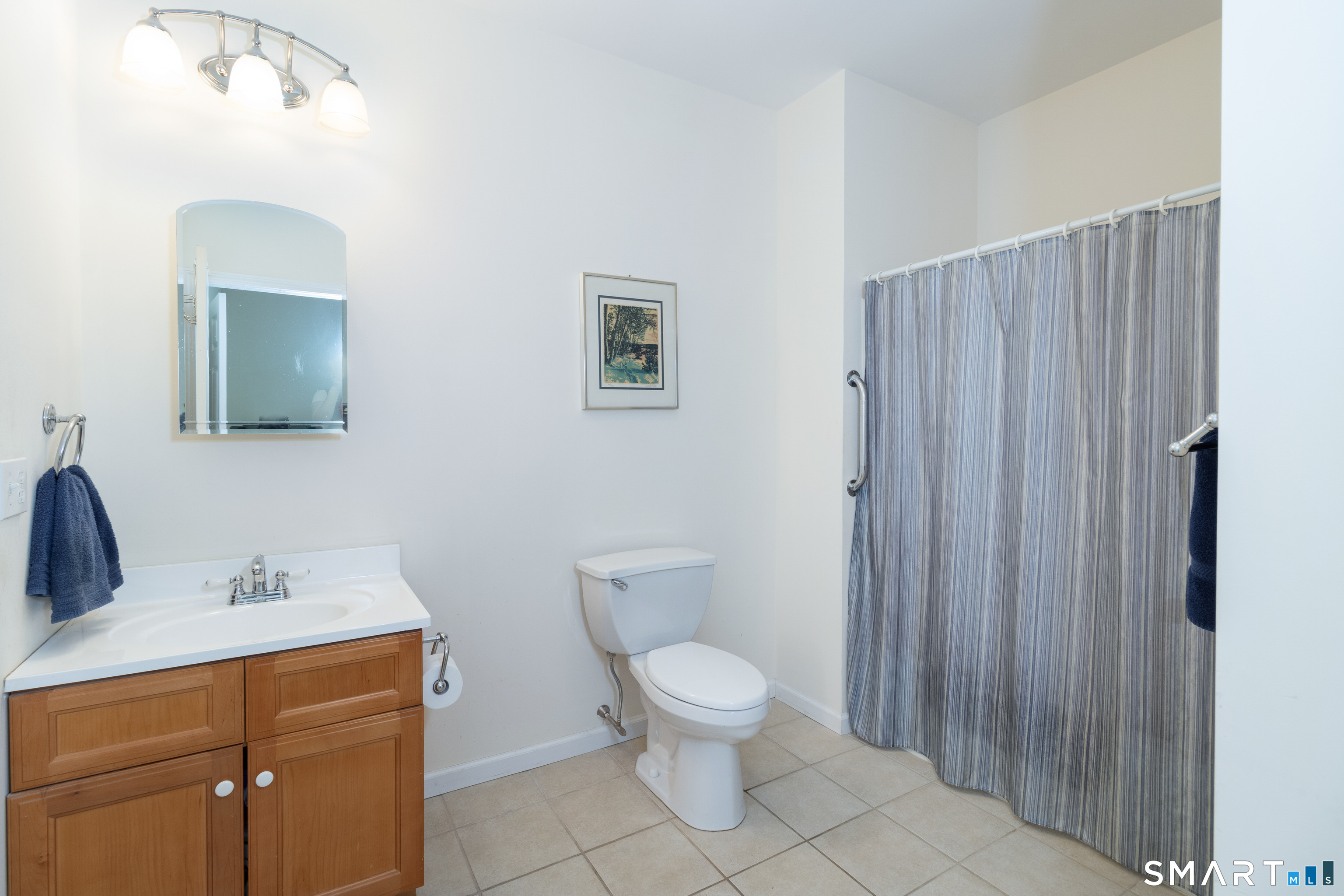 2950 State Street, Unit 22 Hamden, CT 06517 - Photo 17 of 30