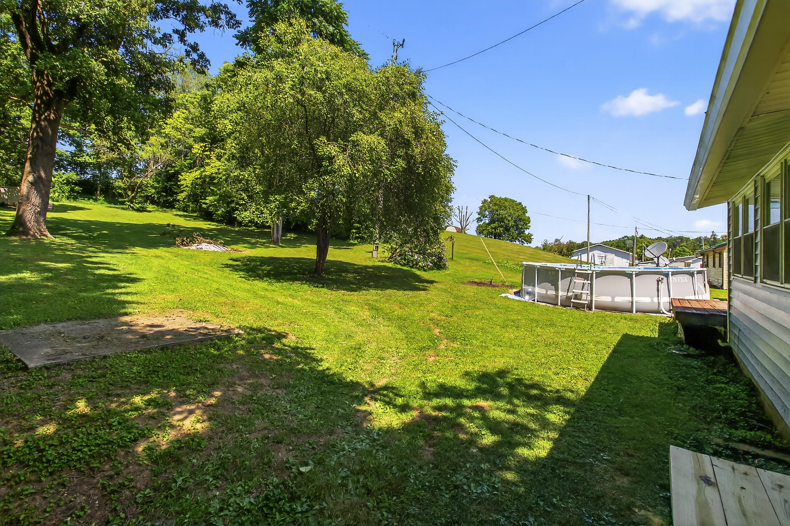 5620 Ironworks Road Winchester, KY 40391 - Photo 35 of 42 5620 Ironworks