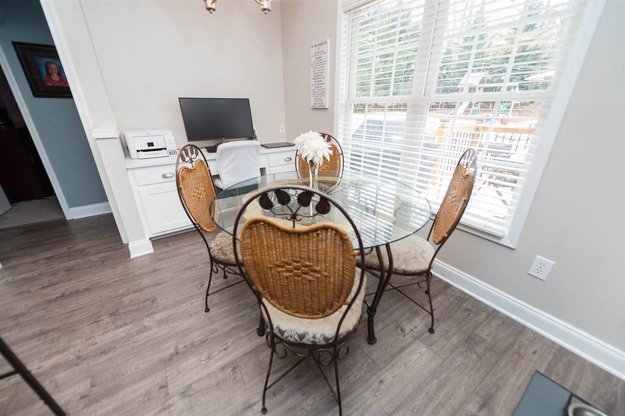 940 Spring Valley Road Inman, SC 29349 - Photo 11 of 28