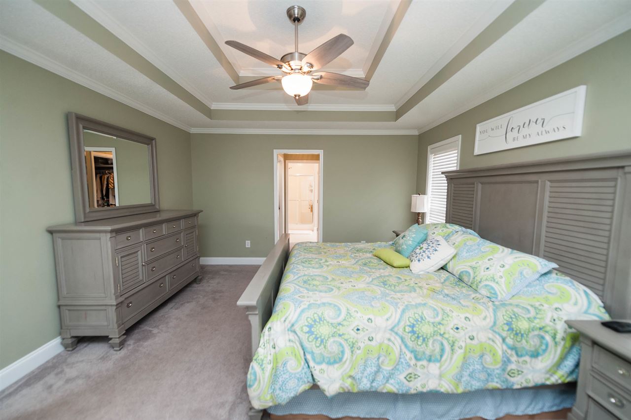 940 Spring Valley Road Inman, SC 29349 - Photo 14 of 28
