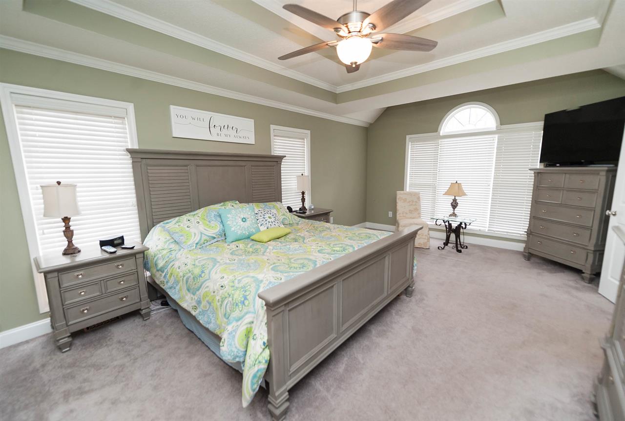 940 Spring Valley Road Inman, SC 29349 - Photo 15 of 28