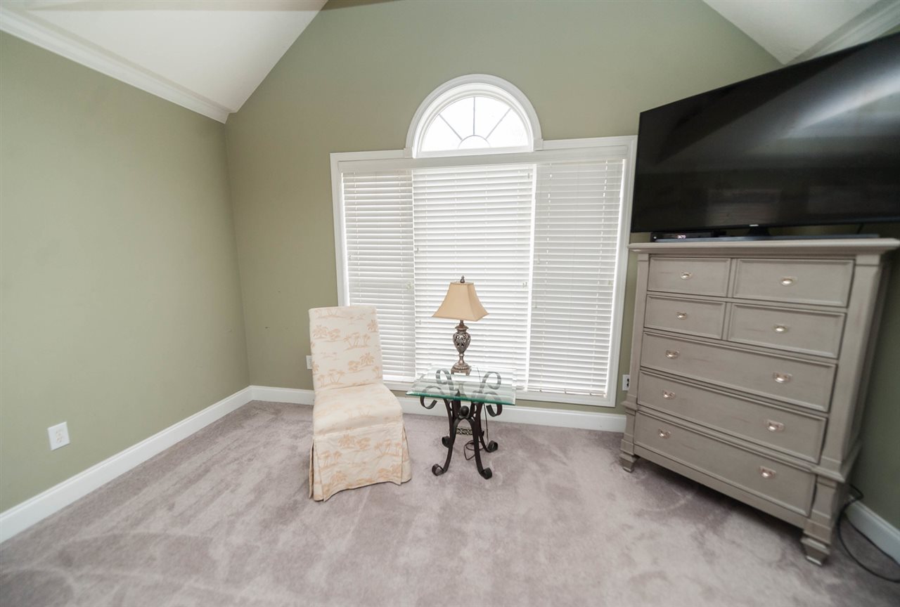 940 Spring Valley Road Inman, SC 29349 - Photo 17 of 28