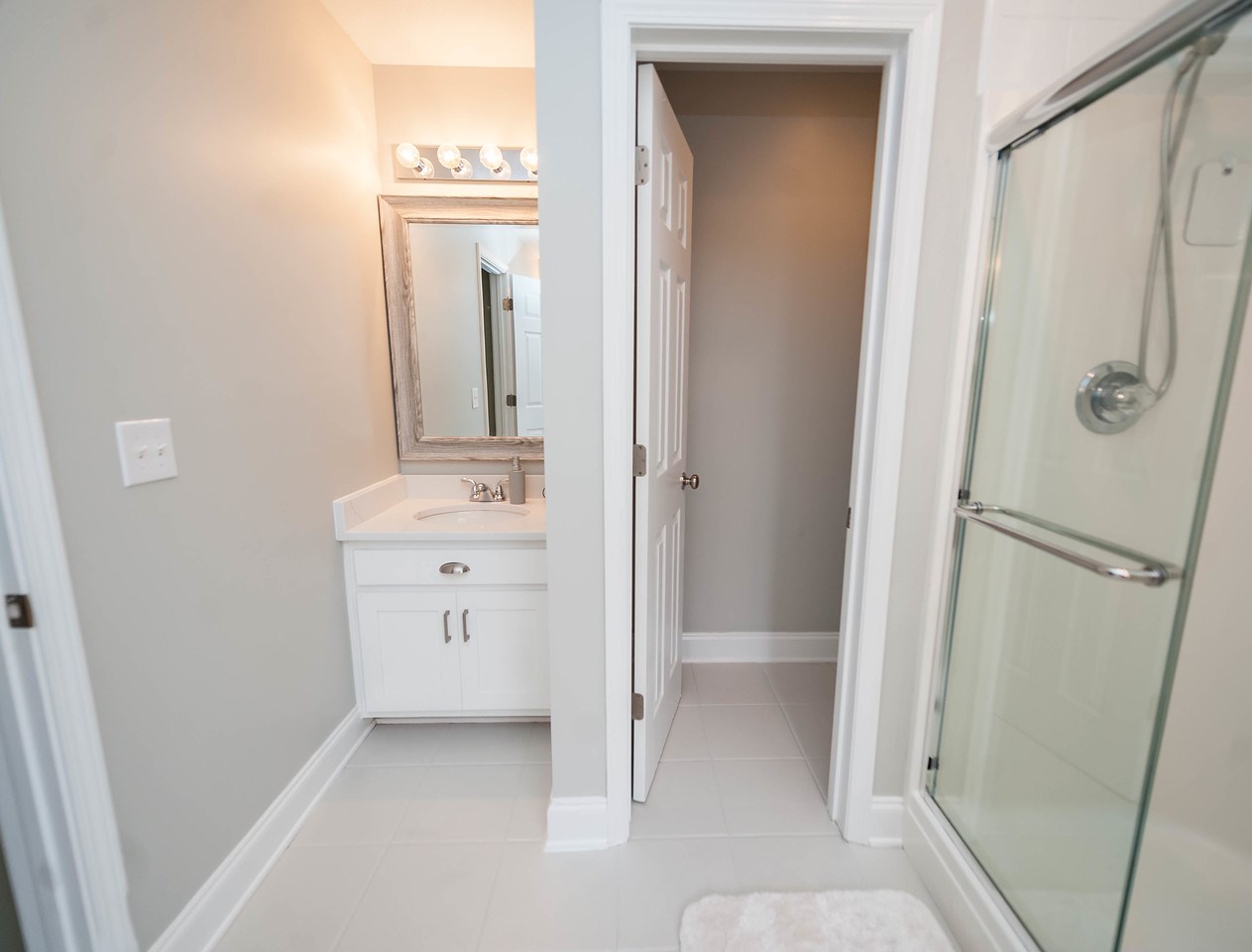 940 Spring Valley Road Inman, SC 29349 - Photo 20 of 28