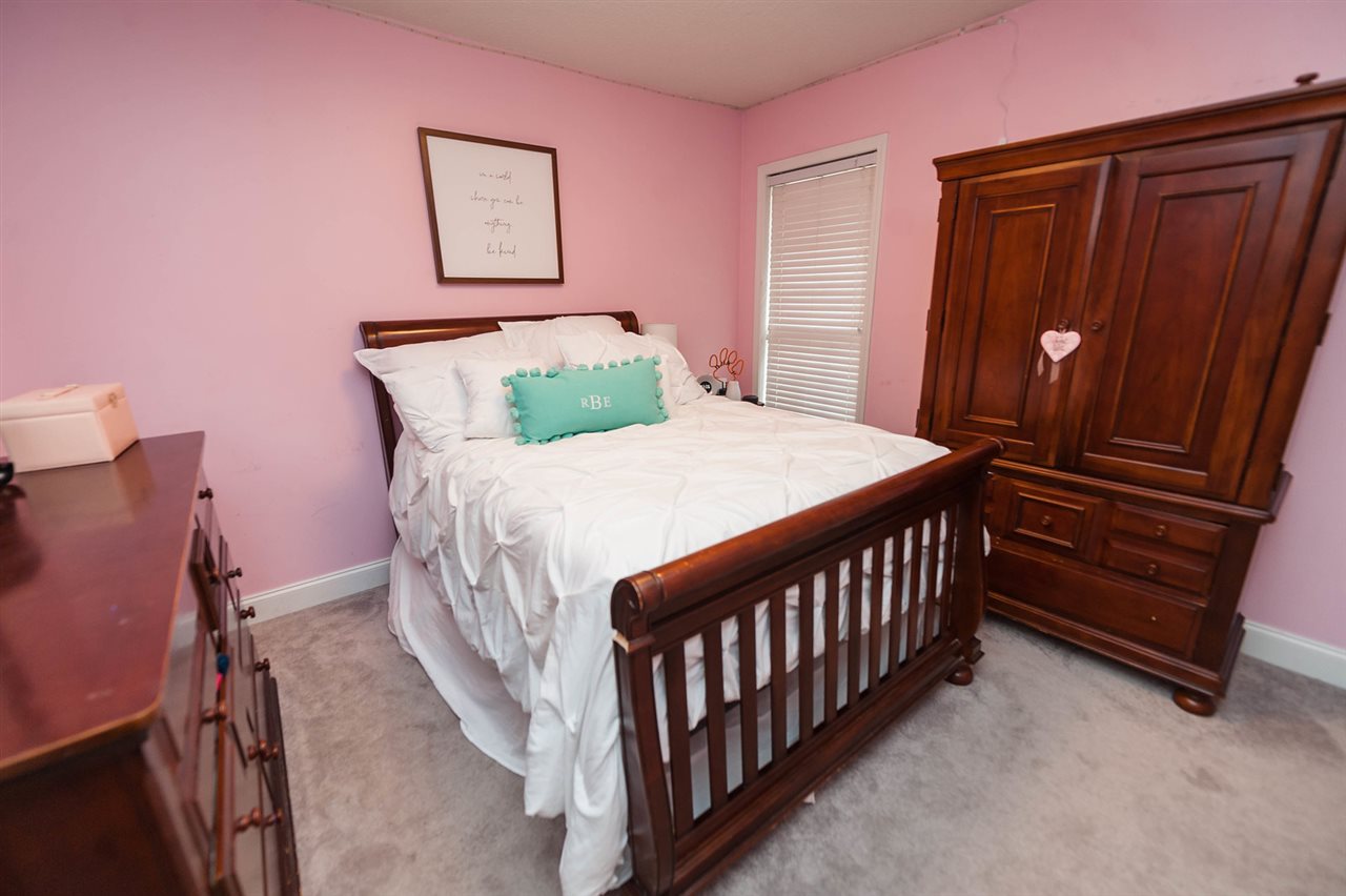 940 Spring Valley Road Inman, SC 29349 - Photo 23 of 28