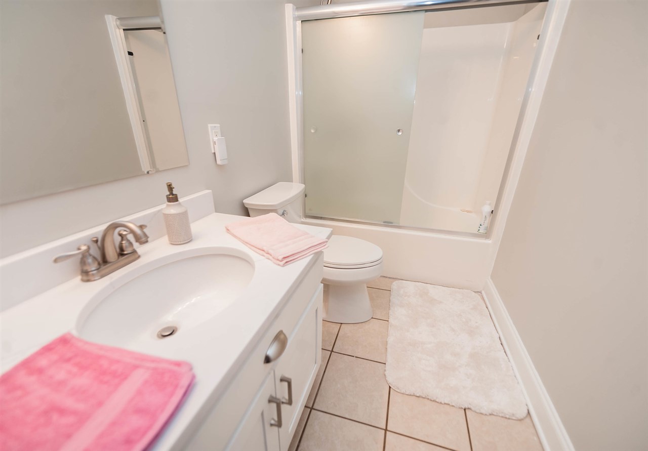 940 Spring Valley Road Inman, SC 29349 - Photo 24 of 28