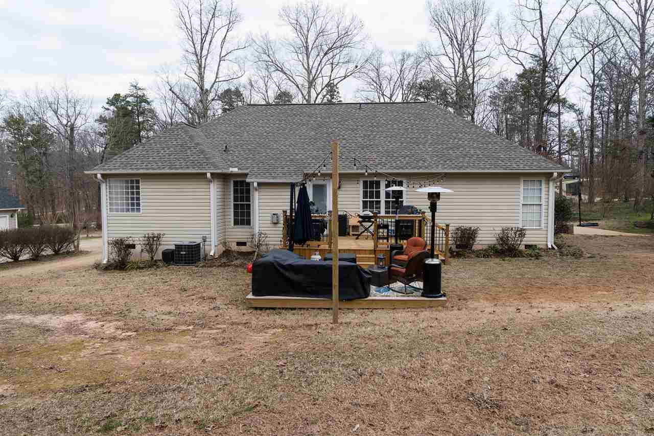 940 Spring Valley Road Inman, SC 29349 - Photo 26 of 28