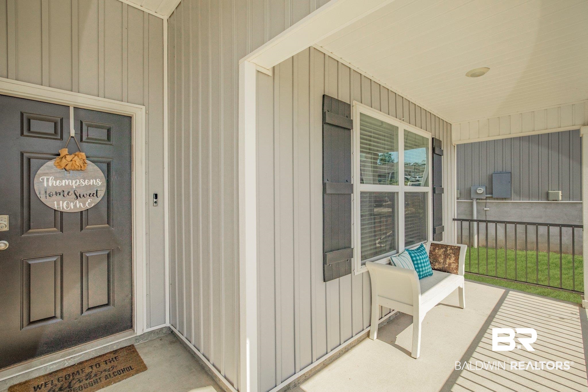 10324 Brodick Loop Daphne, AL 36527 - Photo 4 of 33