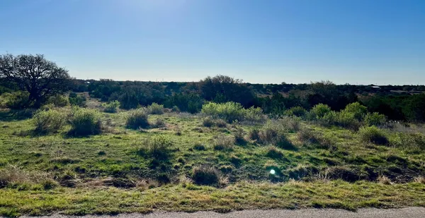 $299,000 | Lot 78 Bluff View Road, Kempner, TX 76539