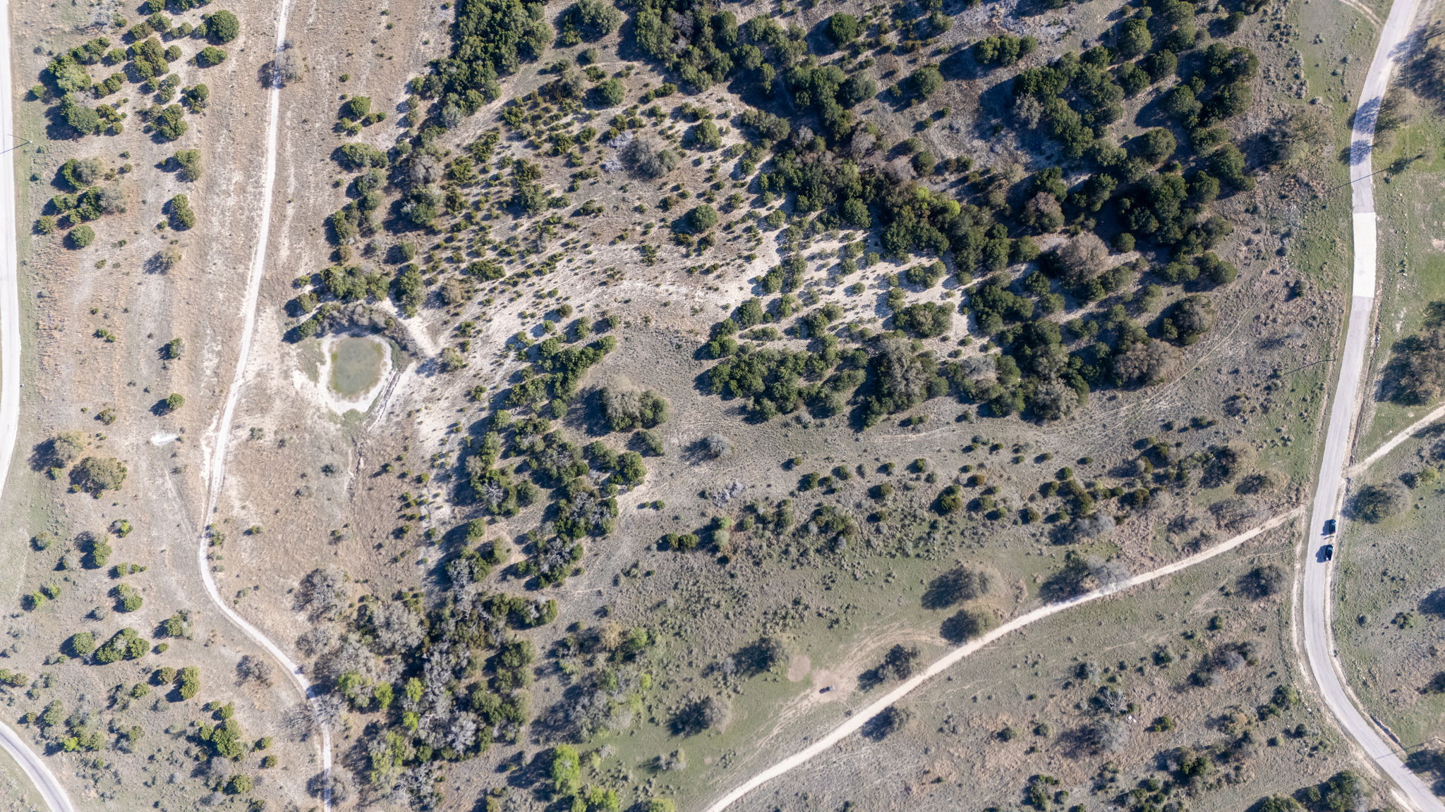 Lot 78 Bluff View Road Kempner, TX 76539 - Photo 7 of 17