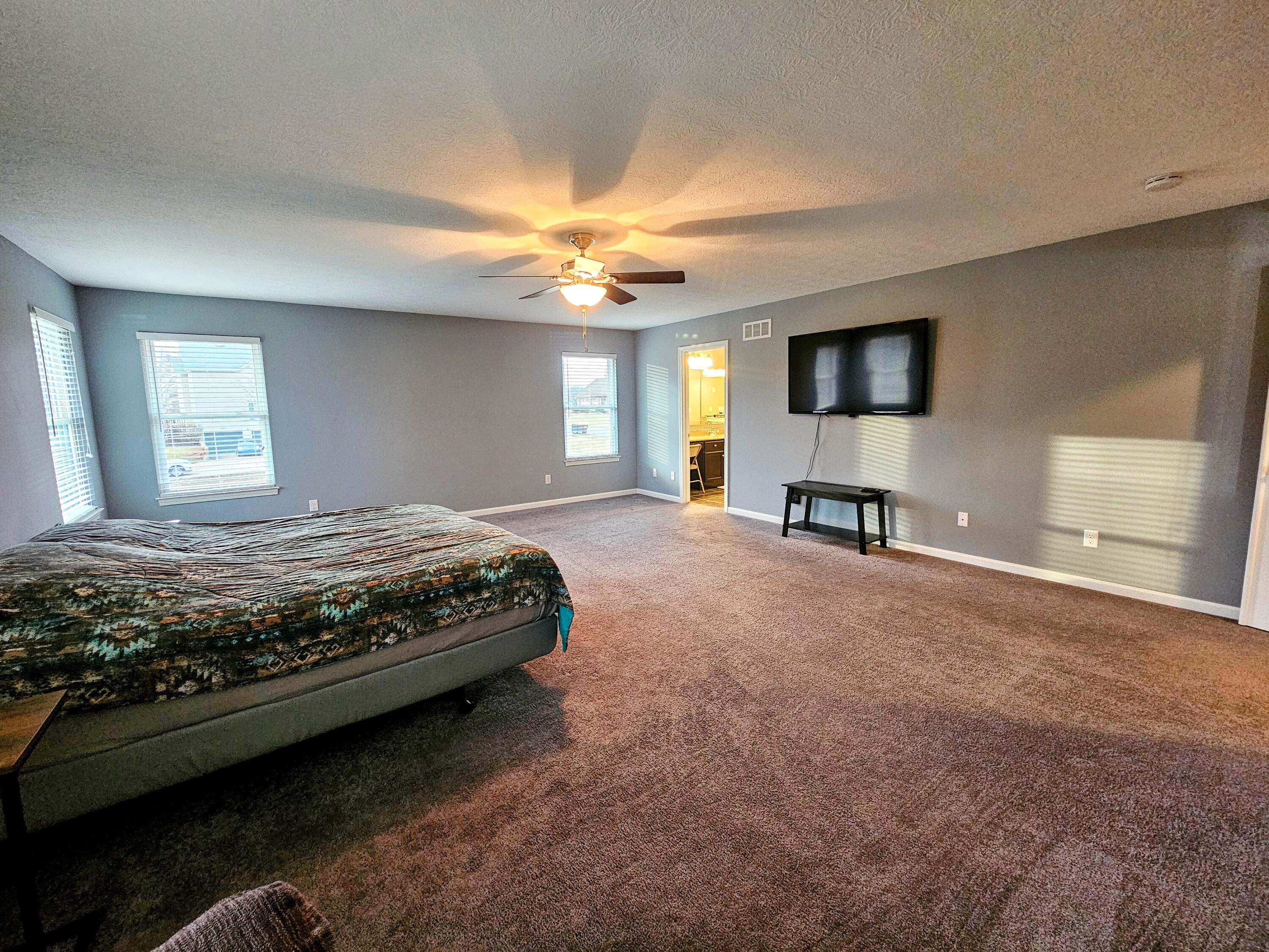 335 Green Acres Road Owenton, KY 40359 - Photo 30 of 50 Gallery Image 30