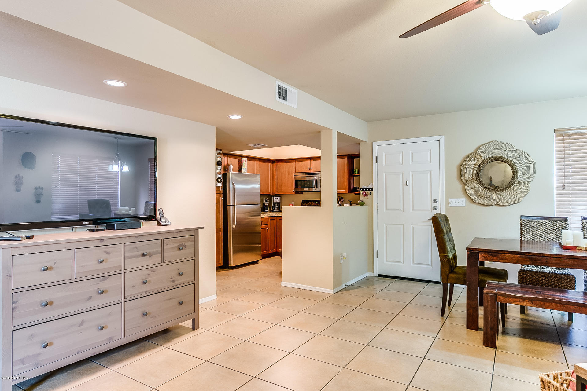 7255 East Snyder Road, Unit 1105 Tucson, AZ 85750 - Photo 10 of 23