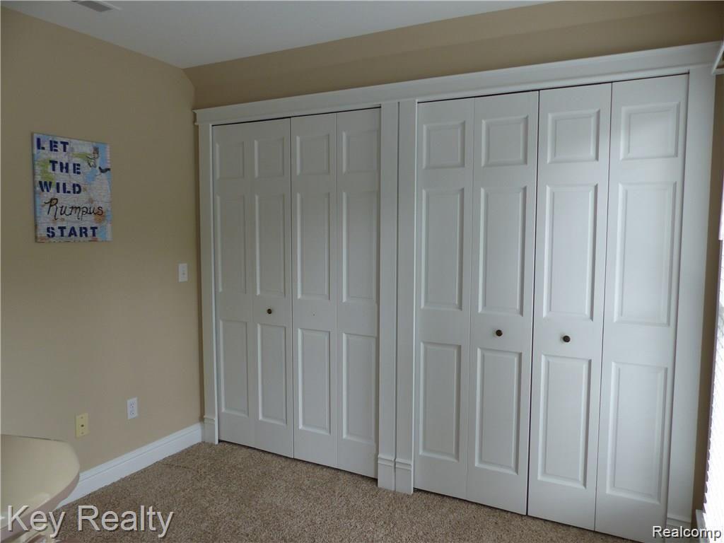 521 West Washington Street Howell, MI 48843 - Photo 31 of 34
