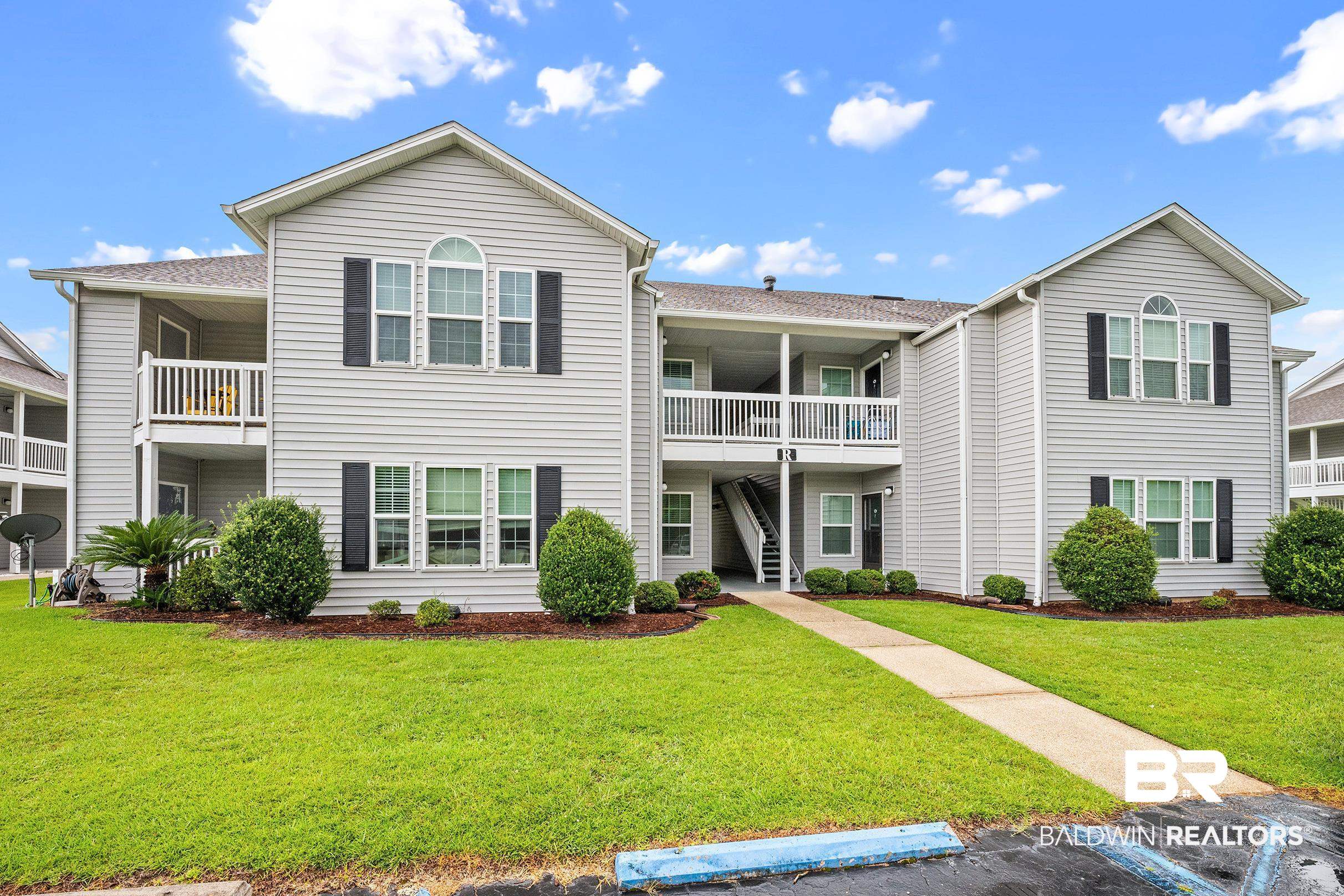 6194 St Highway, Unit R3 Gulf Shores, AL 36542 - Photo 1 of 38