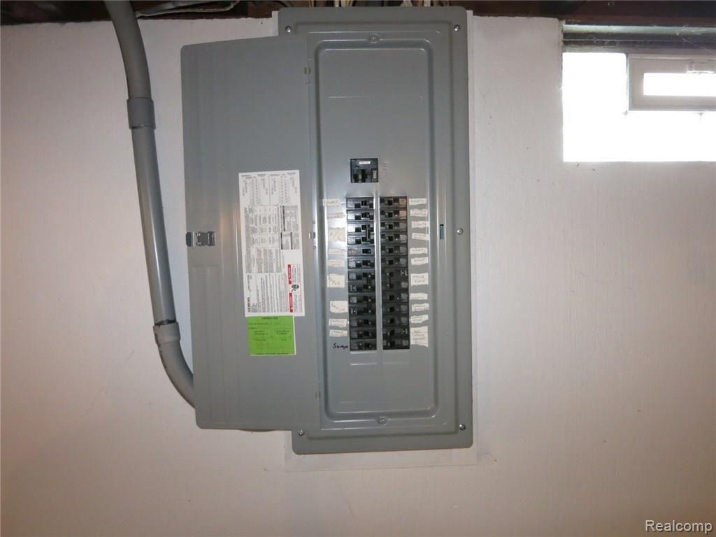 4475 Curtis Road Leonard, MI 48367 - Photo 40 of 55 32525760_Unknown.JPG