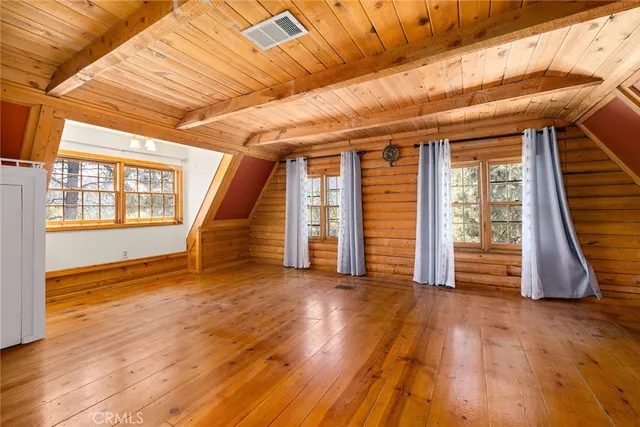 $514,900 | 2801 Arctic Drive, Pine Mountain Club, CA 93222