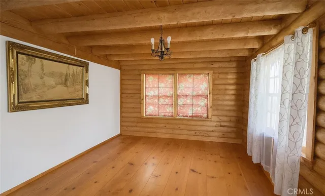 $514,900 | 2801 Arctic Drive, Pine Mountain Club, CA 93222