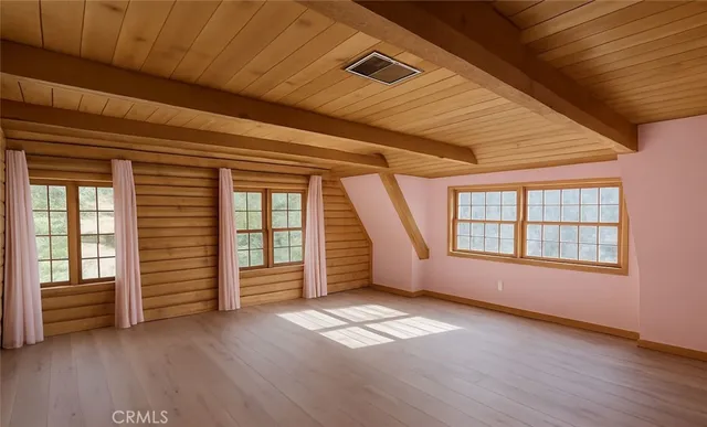 $514,900 | 2801 Arctic Drive, Pine Mountain Club, CA 93222