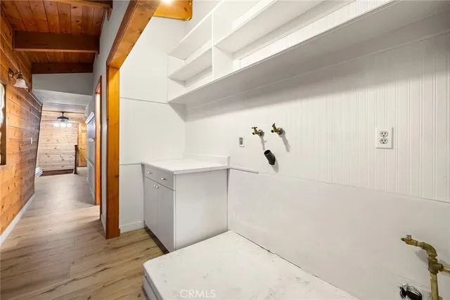 $514,900 | 2801 Arctic Drive, Pine Mountain Club, CA 93222