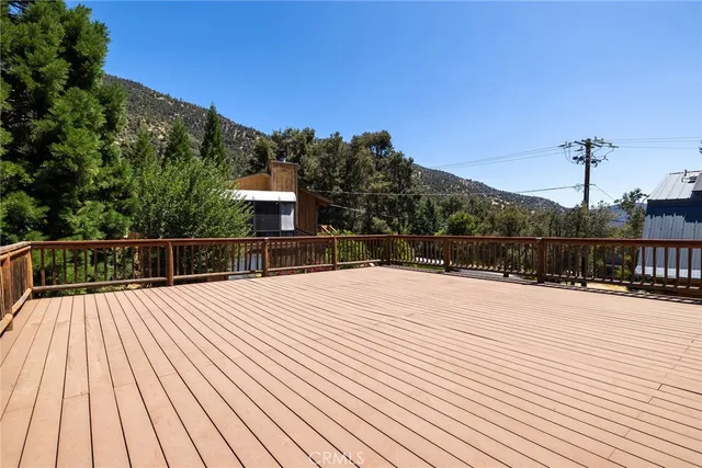 $514,900 | 2801 Arctic Drive, Pine Mountain Club, CA 93222