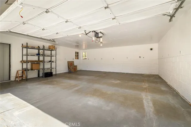 $514,900 | 2801 Arctic Drive, Pine Mountain Club, CA 93222