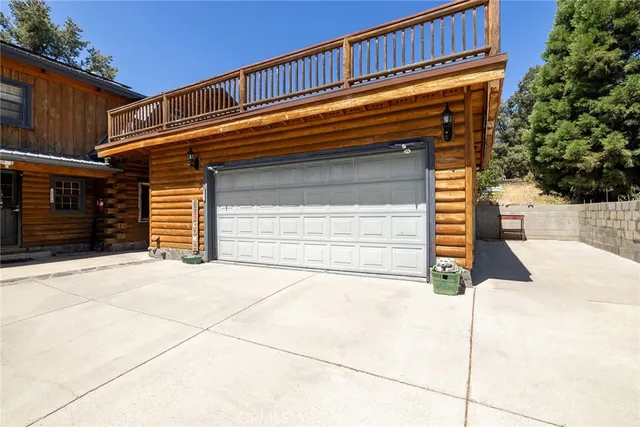 $514,900 | 2801 Arctic Drive, Pine Mountain Club, CA 93222