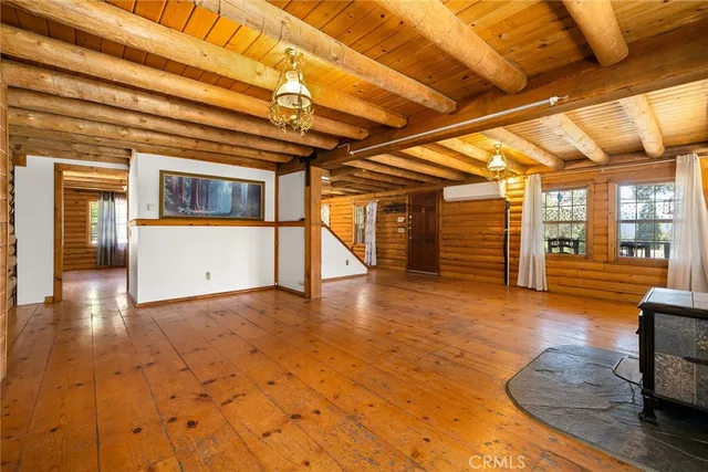 $514,900 | 2801 Arctic Drive, Pine Mountain Club, CA 93222