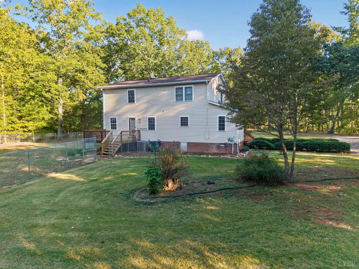 1277 Andersonville Road Dillwyn, VA 23936 - Photo 62 of 76 Gallery Image 62