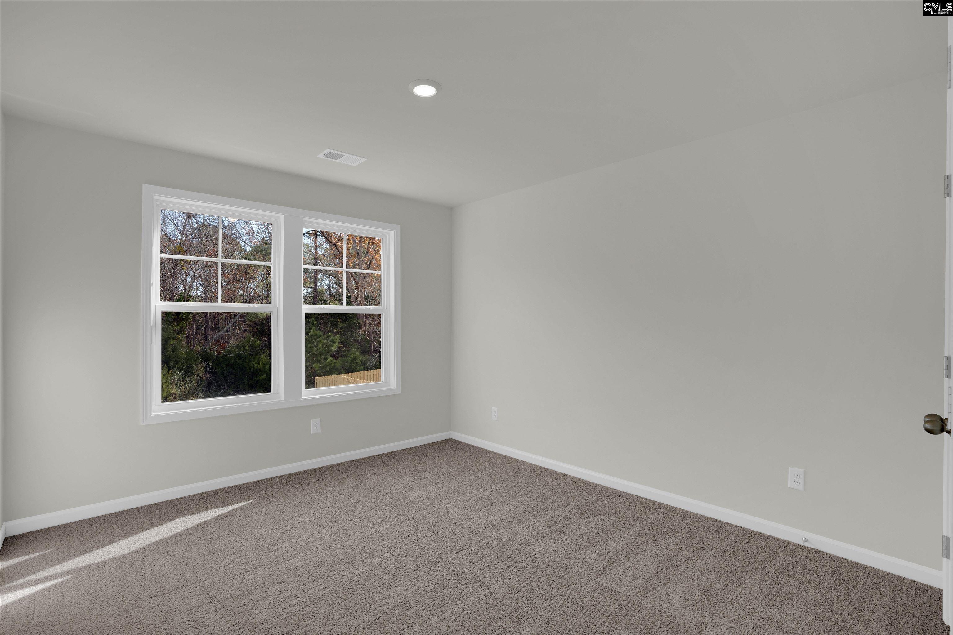 652 Old Charleston Road Pelion, SC 29123 - Photo 24 of 30