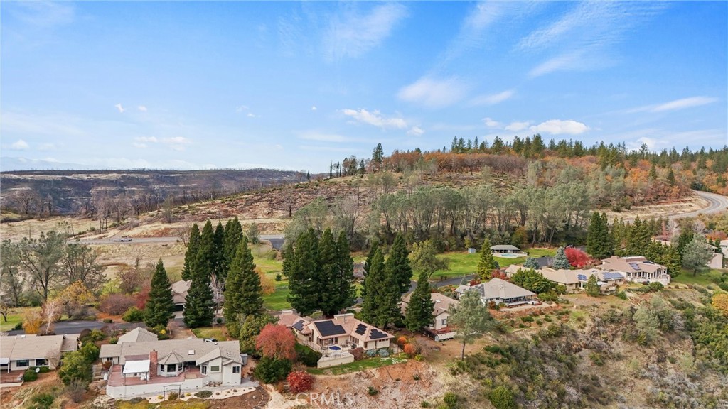 14836 Eagle Ridge Drive Forest Ranch, CA 95942 - Photo 11 of 63