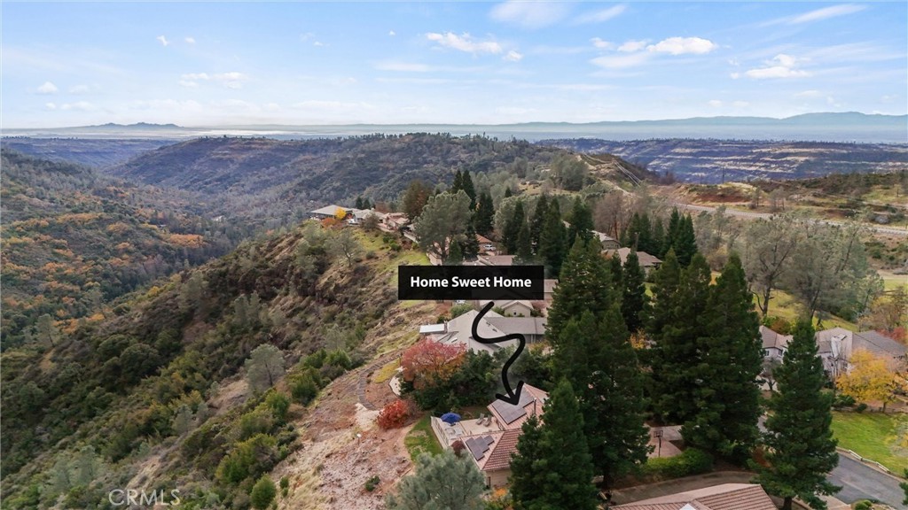 14836 Eagle Ridge Drive Forest Ranch, CA 95942 - Photo 12 of 63