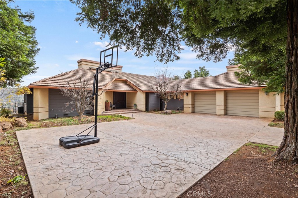 14836 Eagle Ridge Drive Forest Ranch, CA 95942 - Photo 13 of 63