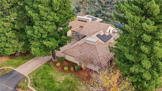 $537,000 | 14836 Eagle Ridge Drive, Forest Ranch, CA 95942