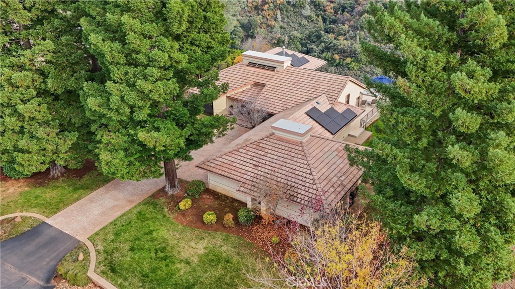 14836 Eagle Ridge Drive Forest Ranch, CA 95942 - Photo 15 of 63