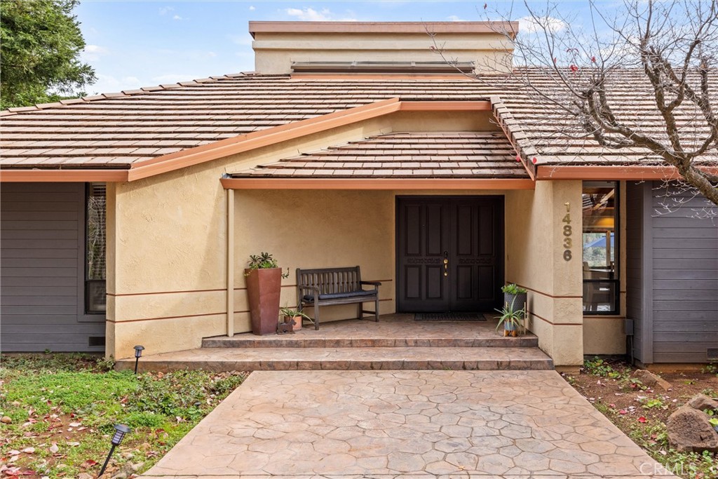 14836 Eagle Ridge Drive Forest Ranch, CA 95942 - Photo 17 of 63