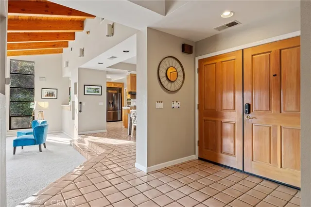 $537,000 | 14836 Eagle Ridge Drive, Forest Ranch, CA 95942