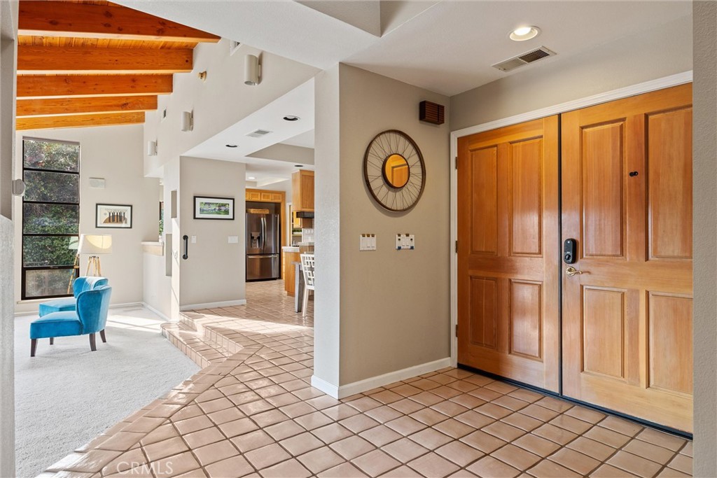 14836 Eagle Ridge Drive Forest Ranch, CA 95942 - Photo 18 of 63