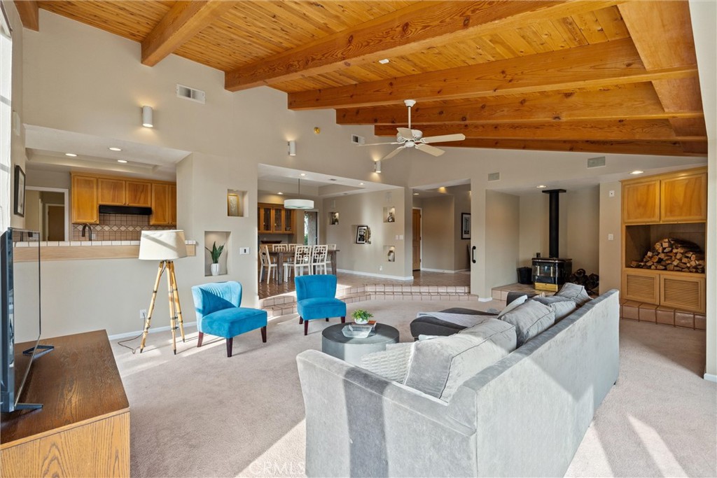 14836 Eagle Ridge Drive Forest Ranch, CA 95942 - Photo 19 of 63