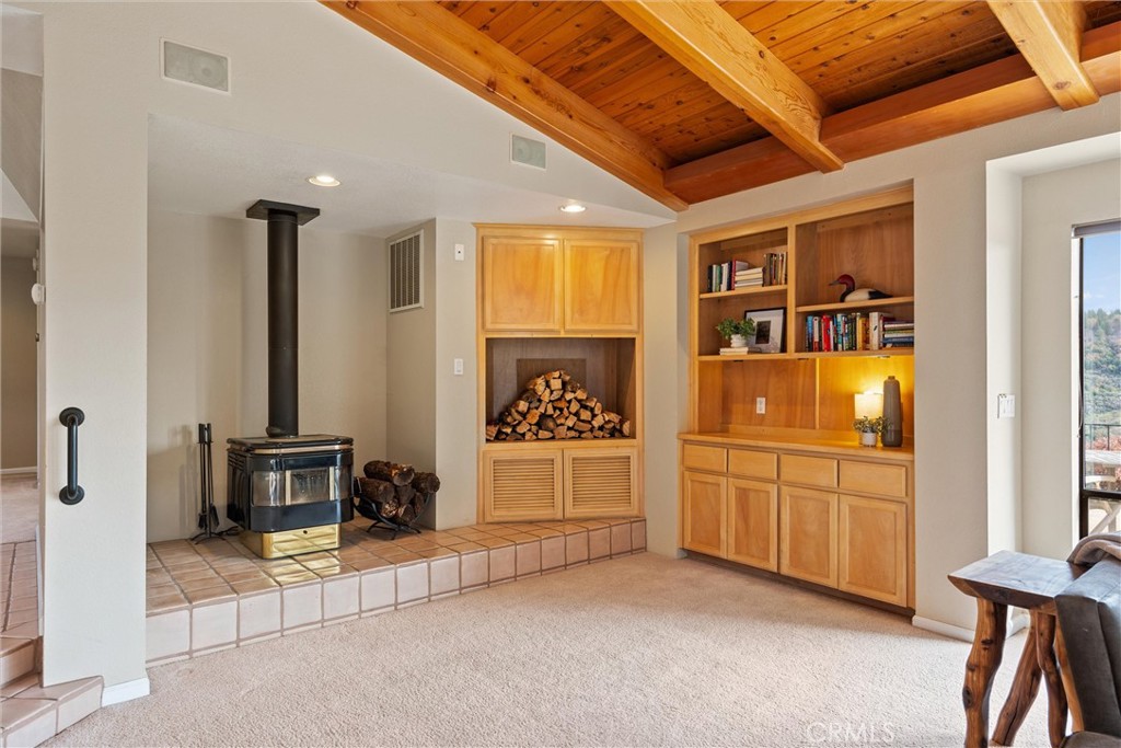 14836 Eagle Ridge Drive Forest Ranch, CA 95942 - Photo 20 of 63