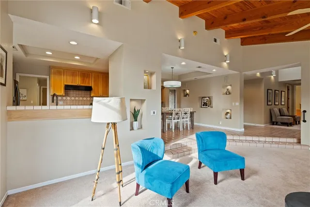 $537,000 | 14836 Eagle Ridge Drive, Forest Ranch, CA 95942