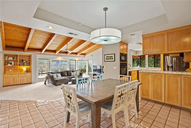 $537,000 | 14836 Eagle Ridge Drive, Forest Ranch, CA 95942