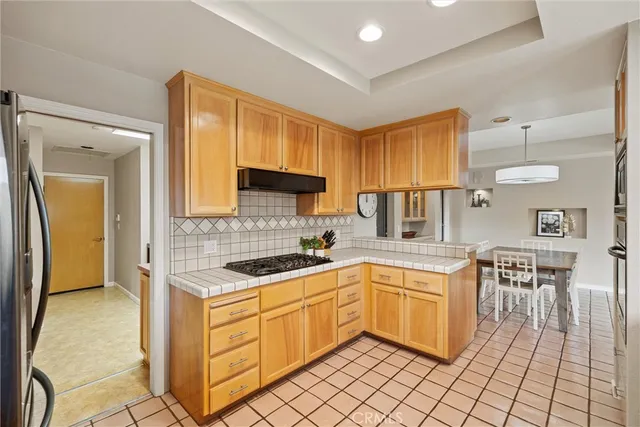 $537,000 | 14836 Eagle Ridge Drive, Forest Ranch, CA 95942