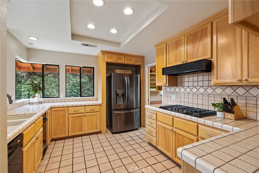 14836 Eagle Ridge Drive Forest Ranch, CA 95942 - Photo 27 of 63