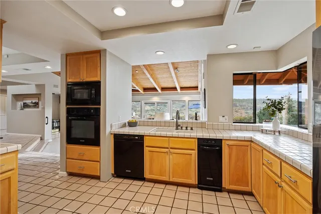 $537,000 | 14836 Eagle Ridge Drive, Forest Ranch, CA 95942