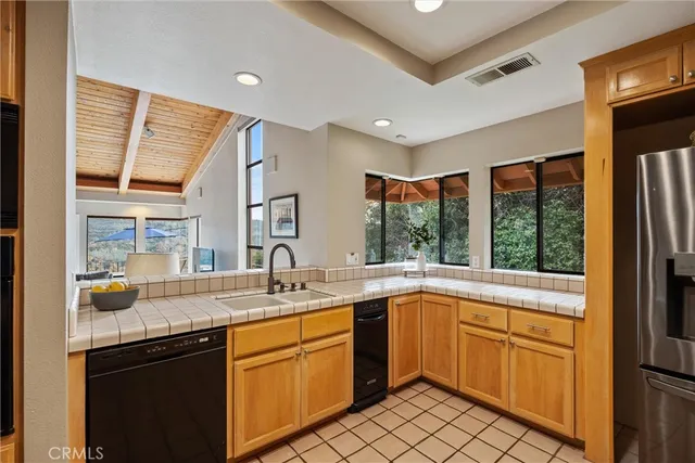 $537,000 | 14836 Eagle Ridge Drive, Forest Ranch, CA 95942