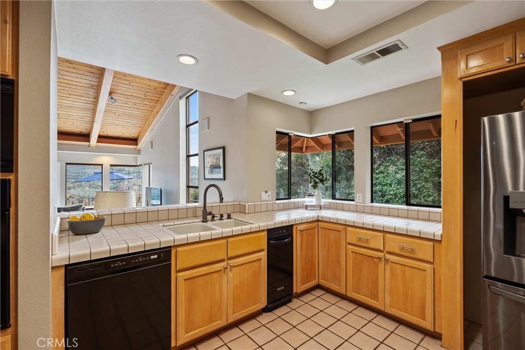 14836 Eagle Ridge Drive Forest Ranch, CA 95942 - Photo 29 of 63